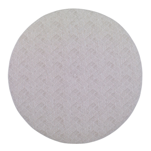 Ambella Parker Cocktail Ottoman