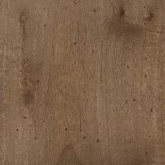 Pate Dark Chocolate Leather Chair