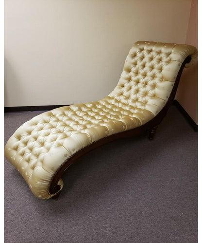 Infinity Furniture Import 82181 Chaise Lounge