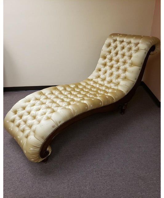 Infinity Furniture Import 82181 Chaise Lounge