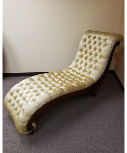 Infinity Furniture Import 82181 Chaise Lounge