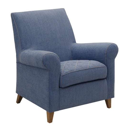 Robert Allen Pausa Chair