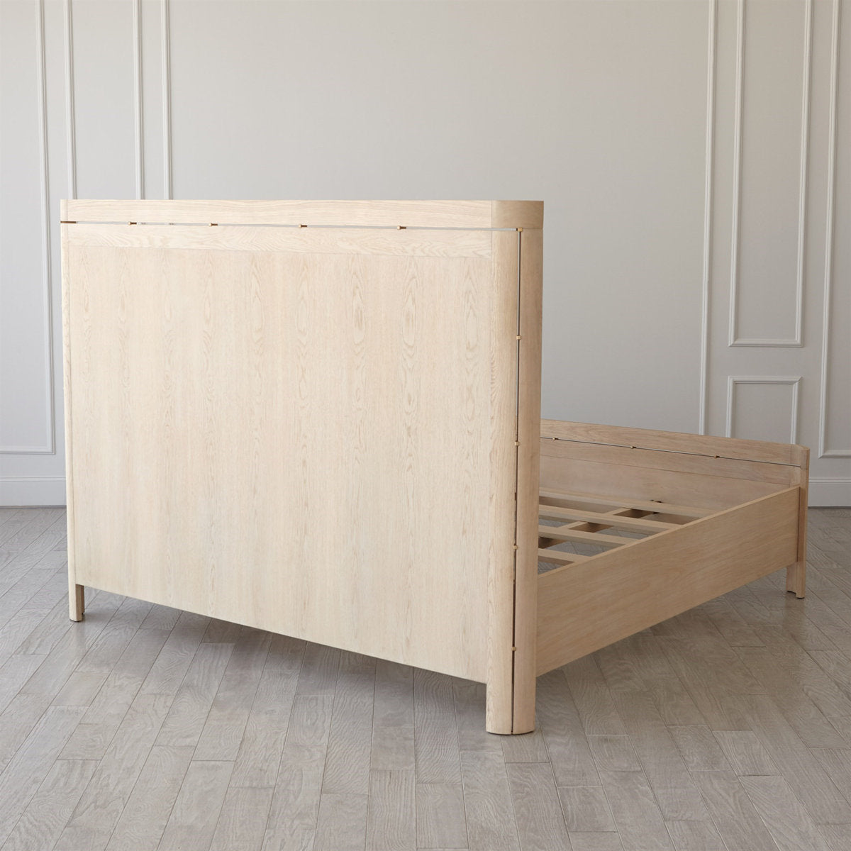 Ashley Childers Paxton Bed