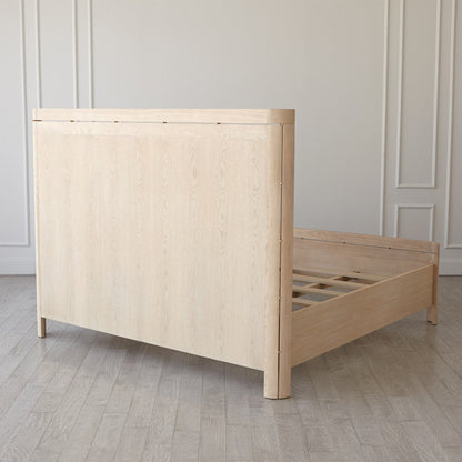 Ashley Childers Paxton Bed
