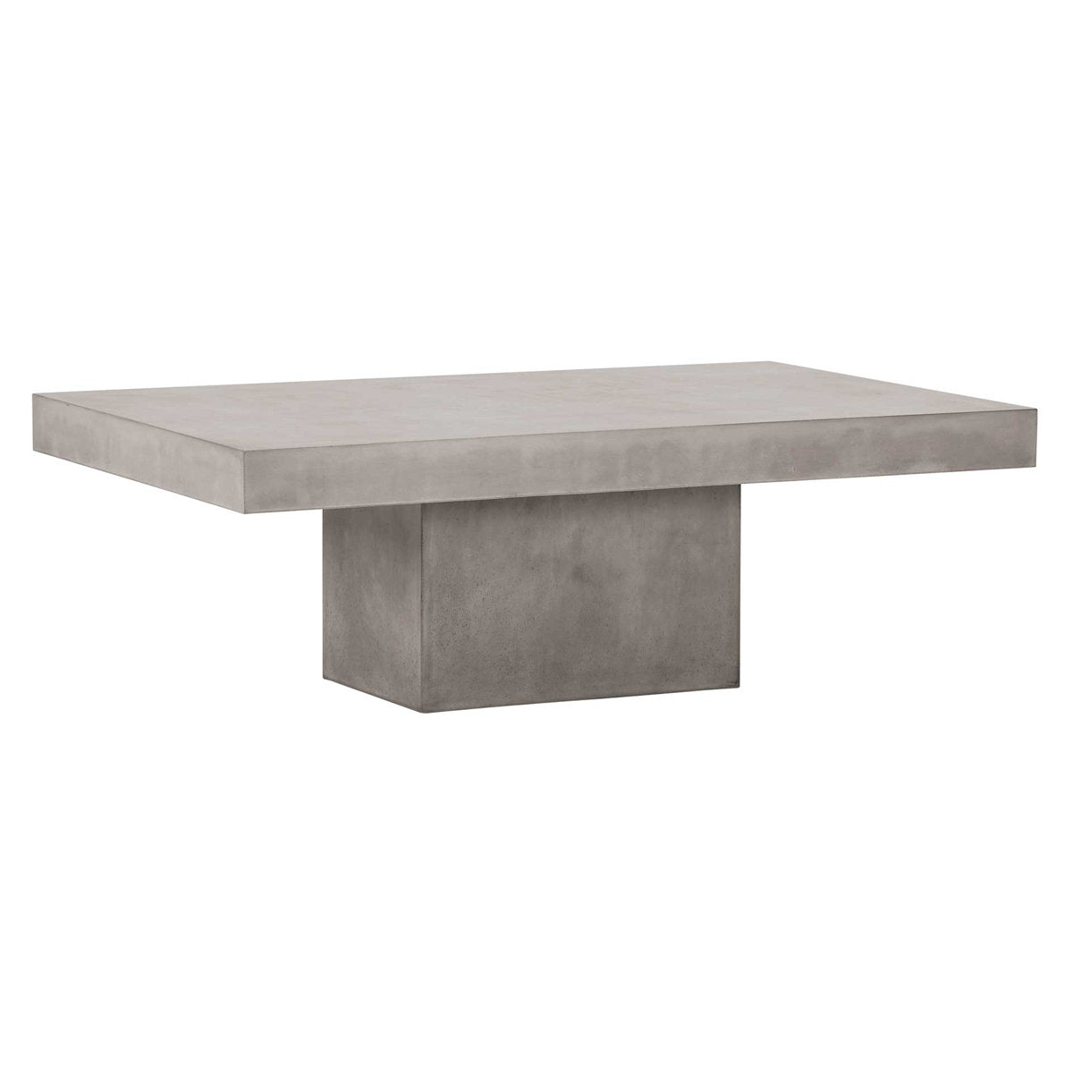 Perpetual Outdoor Coffee Table