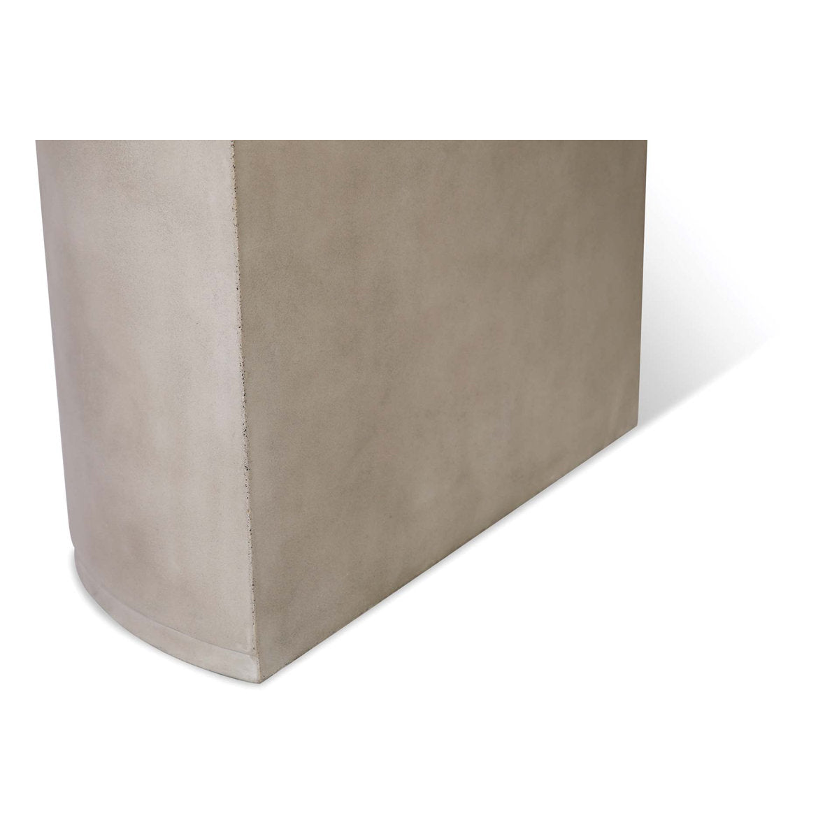Perpetual Outdoor Dining Table