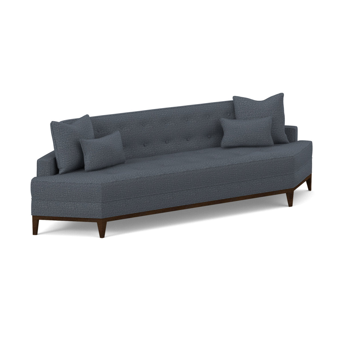 Ambella Perspective Sofa