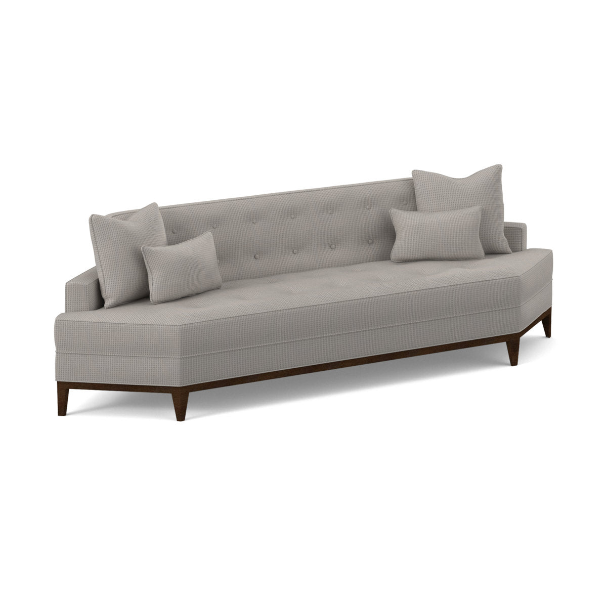 Ambella Perspective Sofa