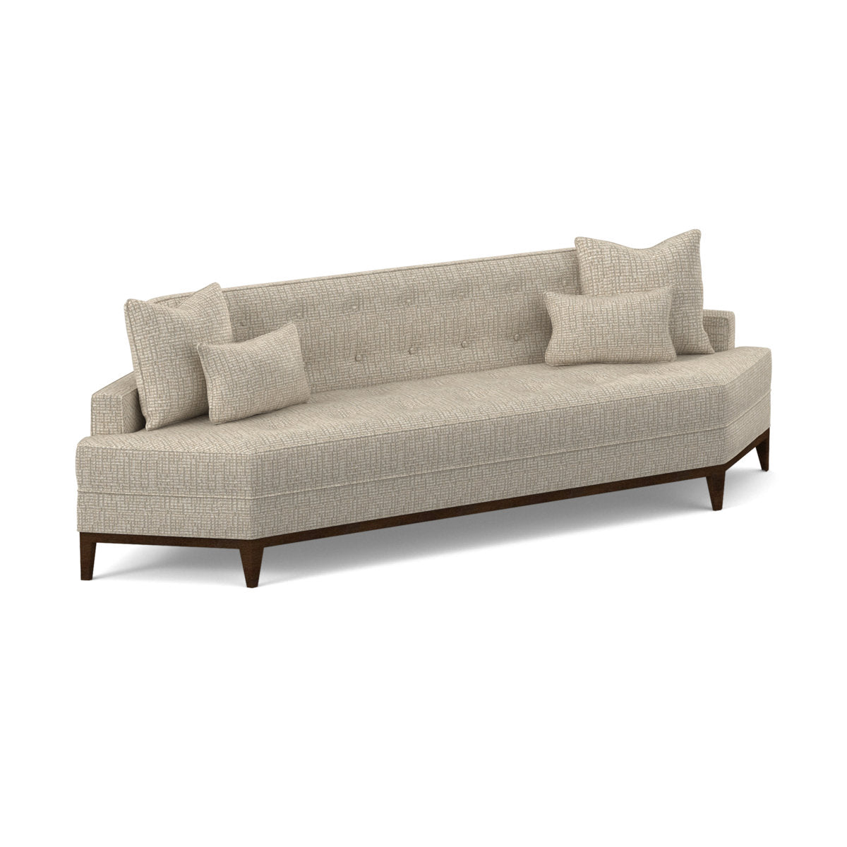 Ambella Perspective Sofa