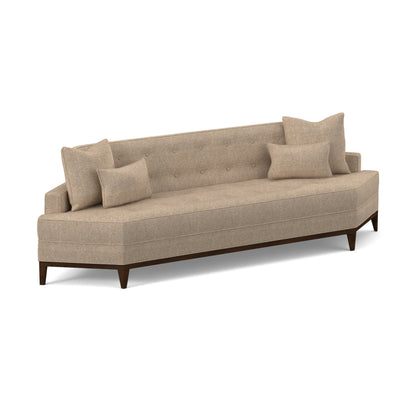 Ambella Perspective Sofa