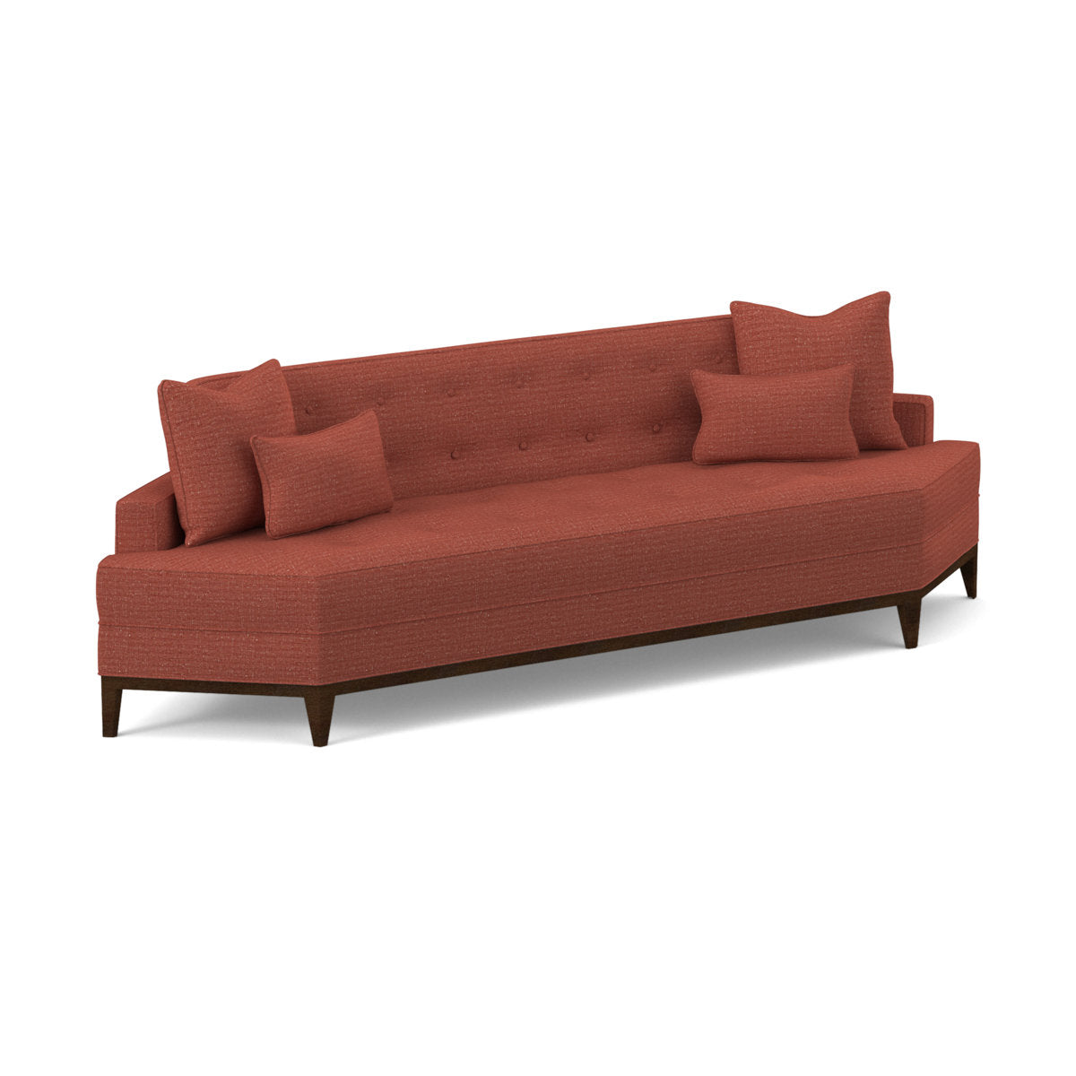 Ambella Perspective Sofa
