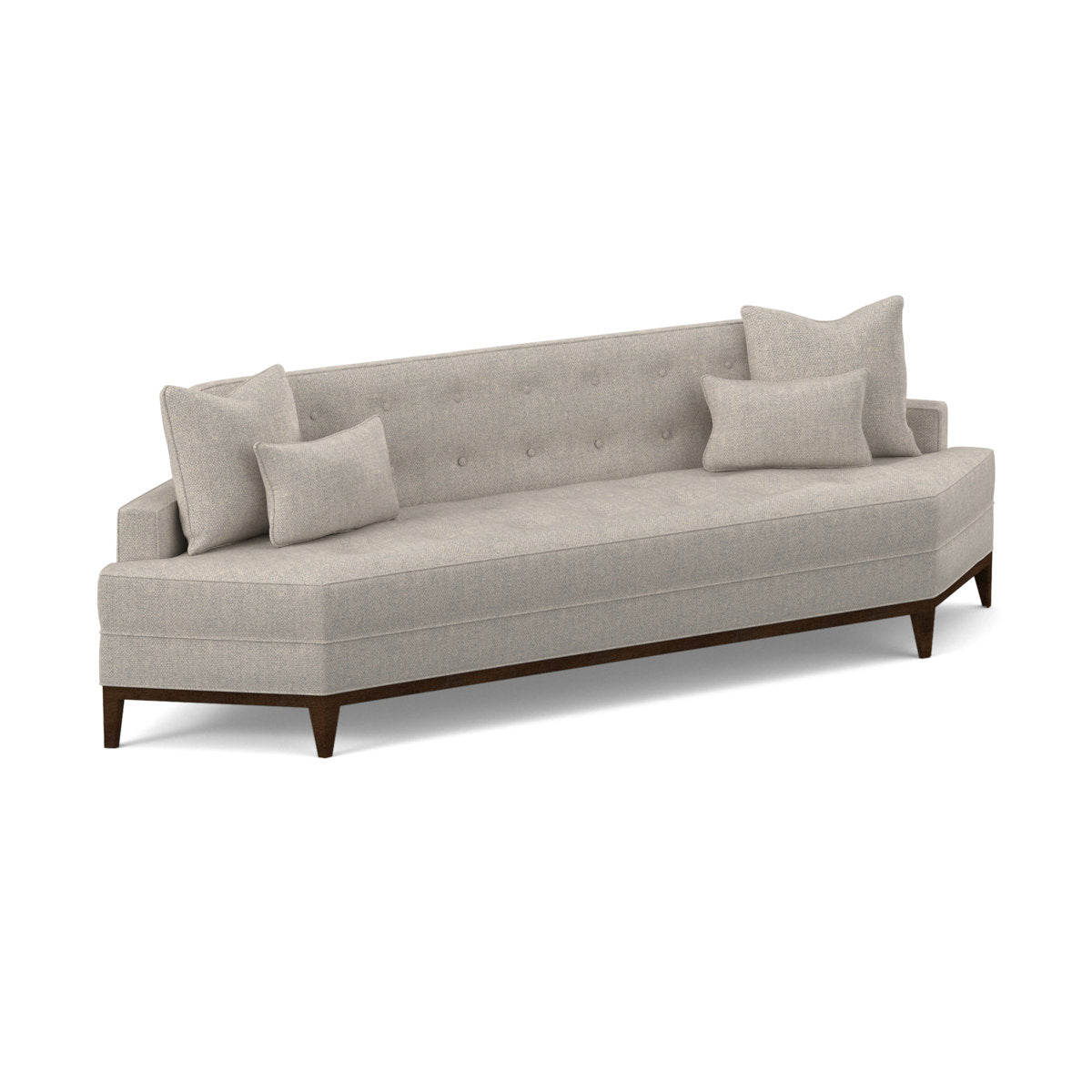 Ambella Perspective Sofa