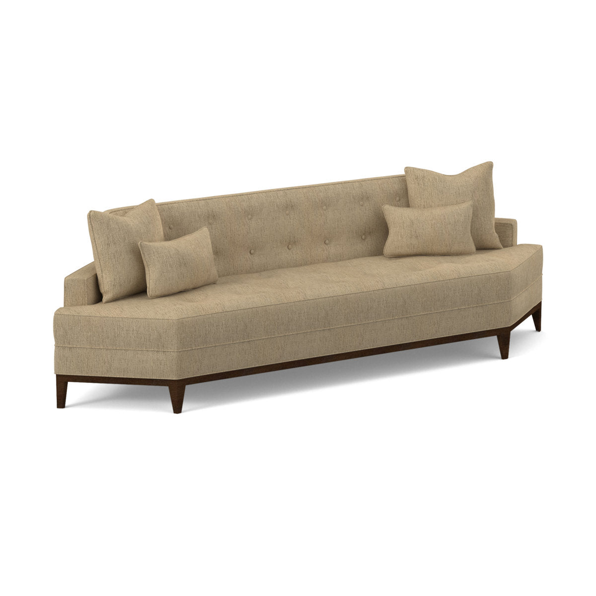 Ambella Perspective Sofa
