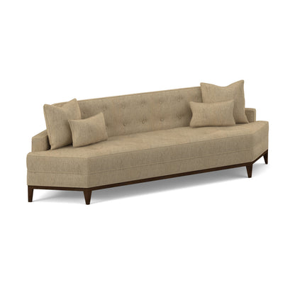 Ambella Perspective Sofa