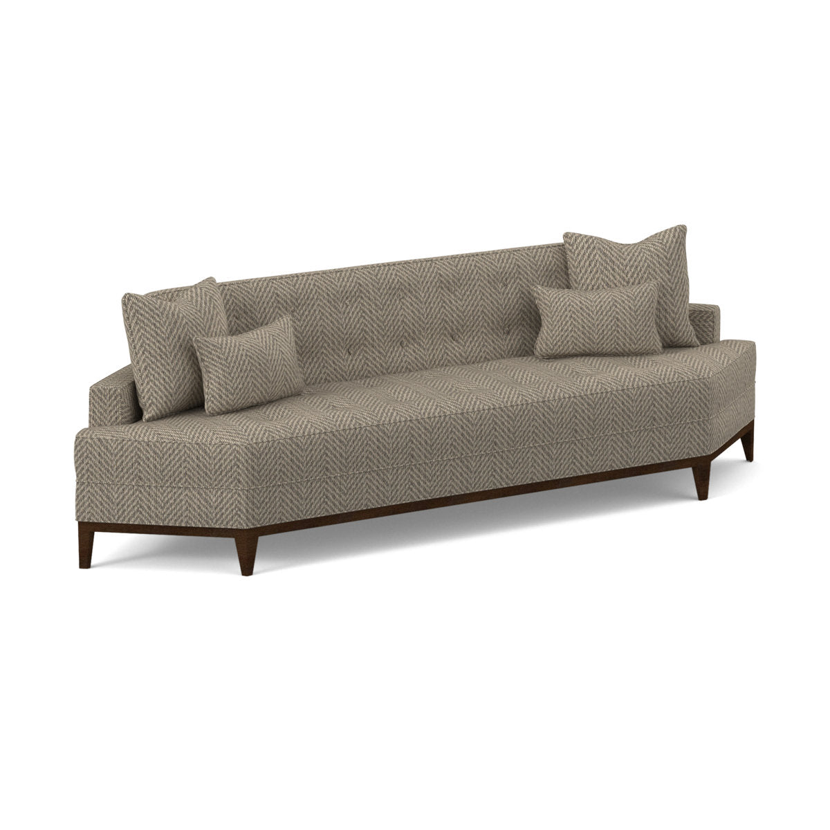 Ambella Perspective Sofa
