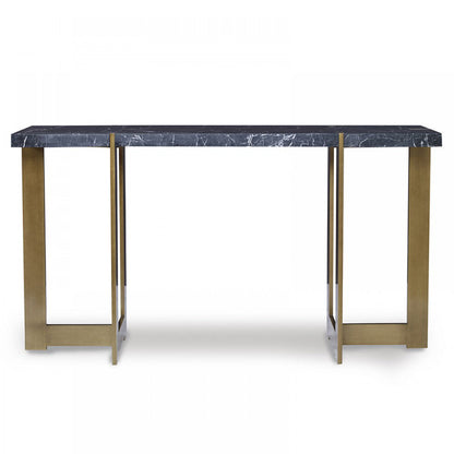 Peterson 60'' W Console Table