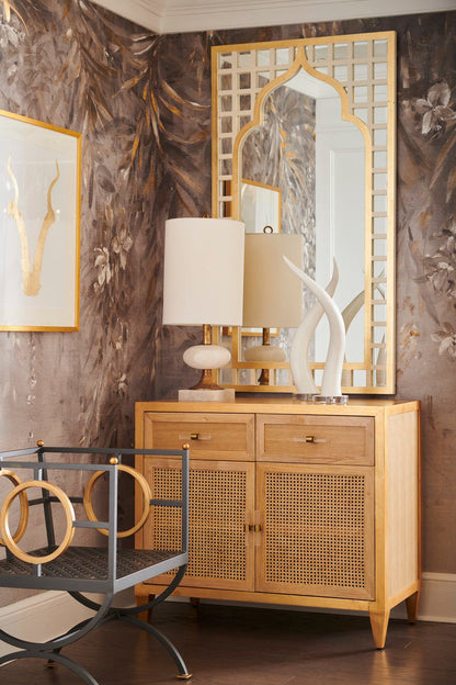 Petite 42.25'' W Server