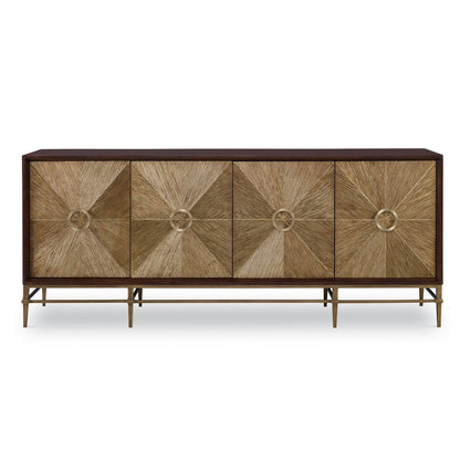 Phoenix 79'' W Sideboard