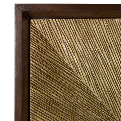 Phoenix 79'' W Sideboard