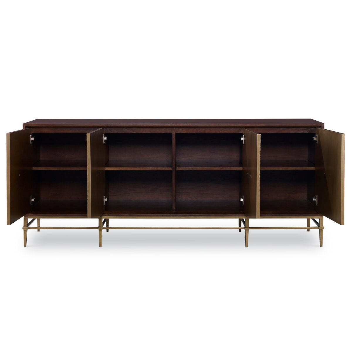 Phoenix 79'' W Sideboard