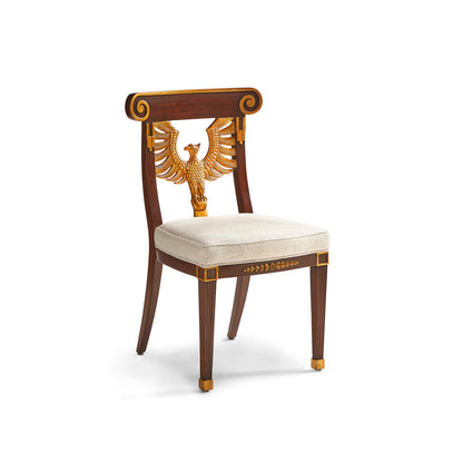 Phoenix Upholstered Dining Chair