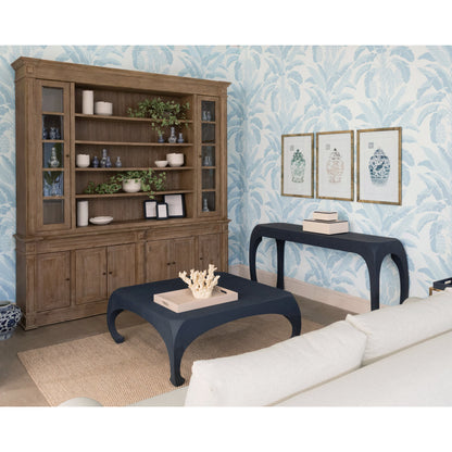 Park Hill Collection Pinehurst Cabinet