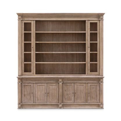 Park Hill Collection Pinehurst Cabinet