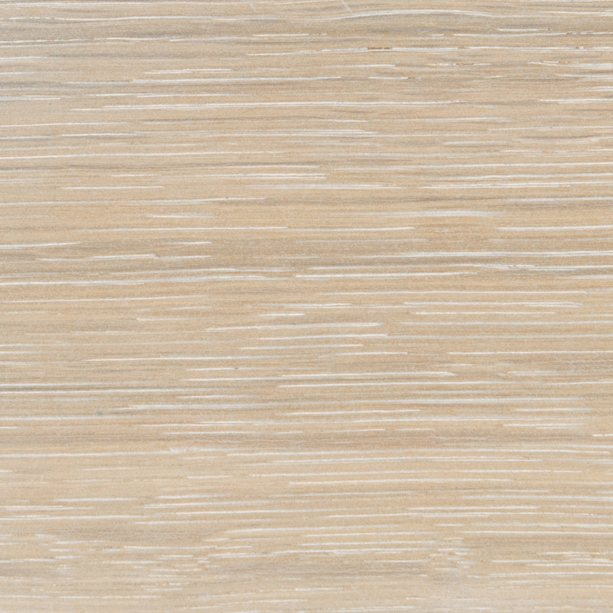 Caracole Pinstripe Solid Wood Bed