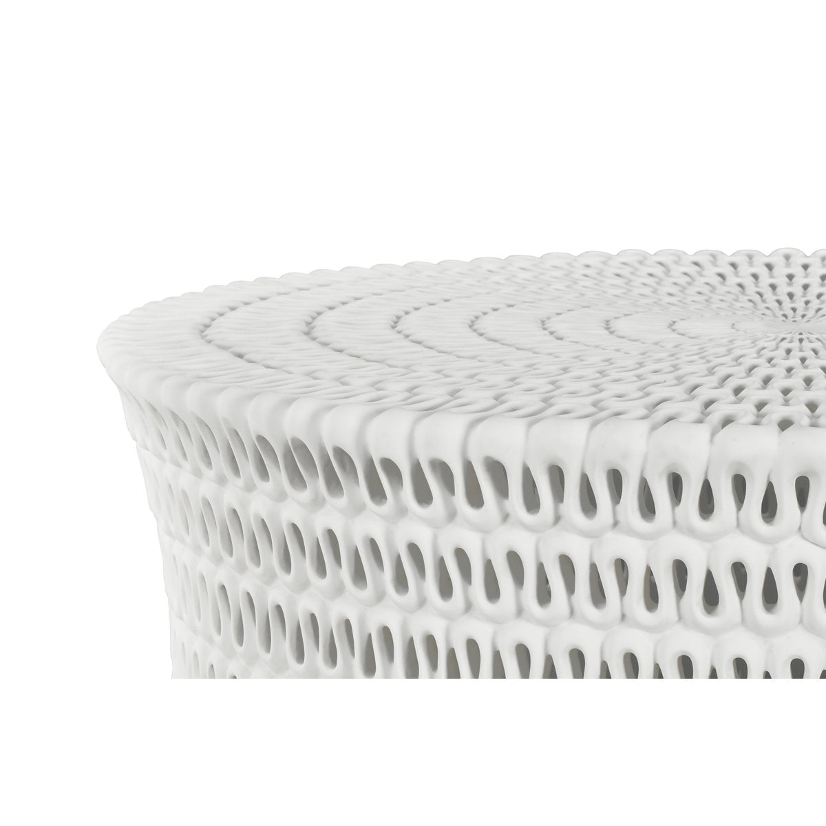 Oly Studio Pipa Coffee Table