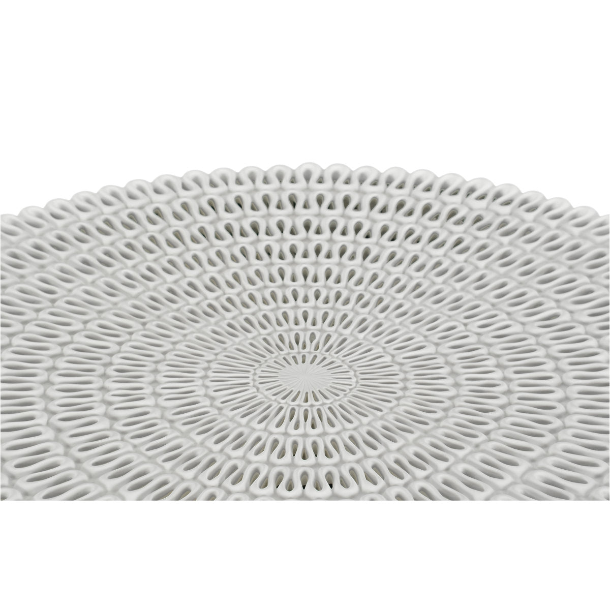 Oly Studio Pipa Coffee Table
