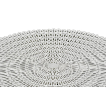 Oly Studio Pipa Coffee Table