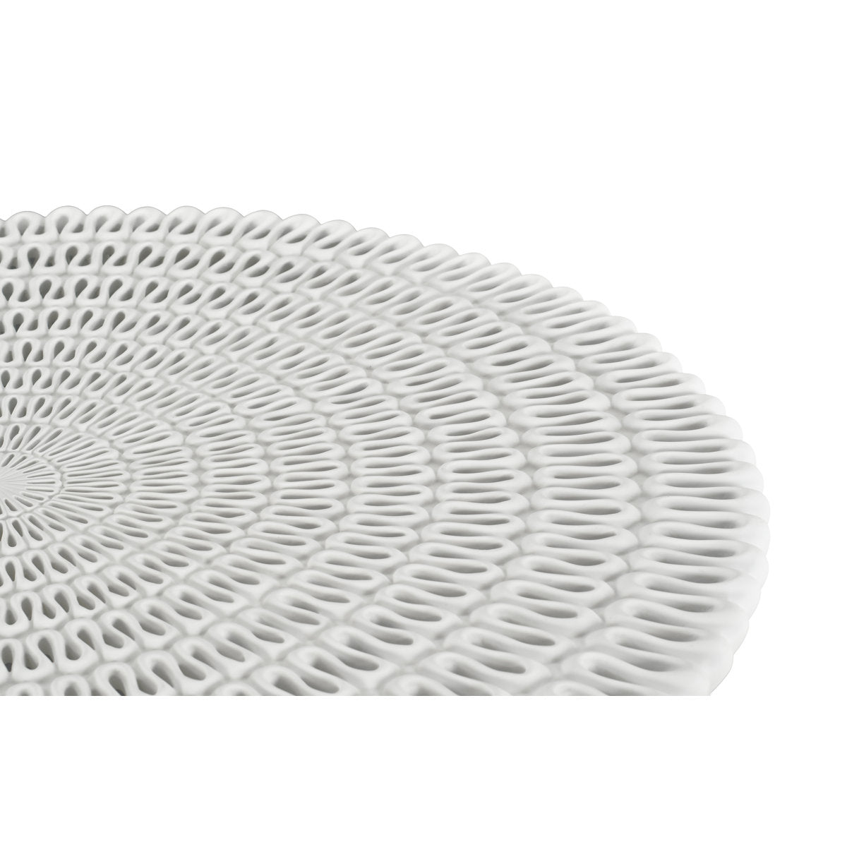 Oly Studio Pipa Coffee Table