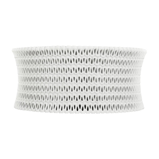 Oly Studio Pipa Coffee Table