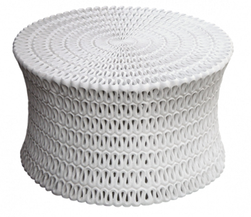 Oly Studio Pipa Coffee Table