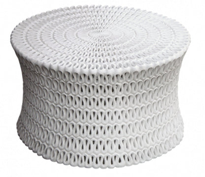 Oly Studio Pipa Coffee Table