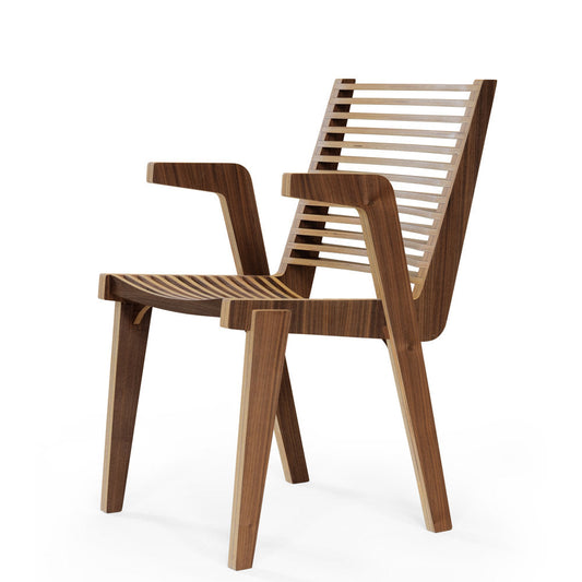 Robert Allen Apc Dining Chair