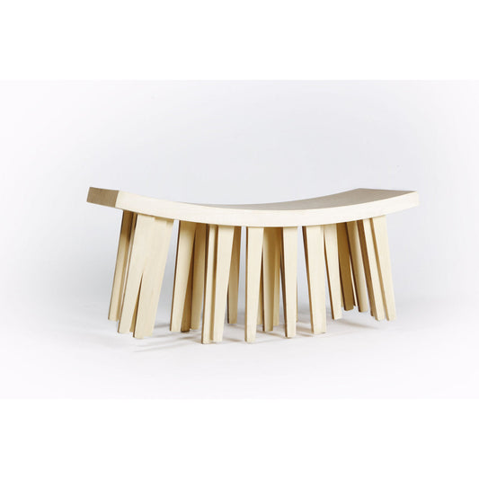 Robert Allen Pirwi Bench