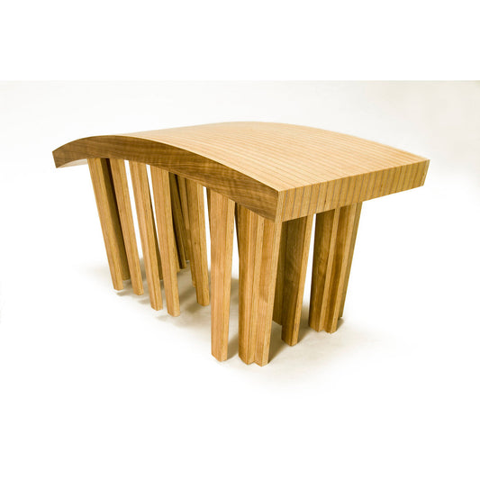 Robert Allen Pirwi Bench
