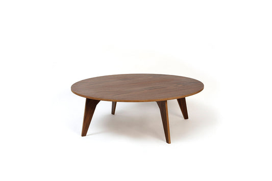 Robert Allen Pirwi 4 Legs Coffee Table
