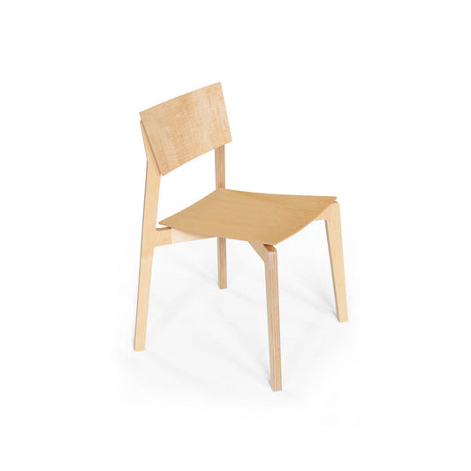 Robert Allen Pirwi Side Chair
