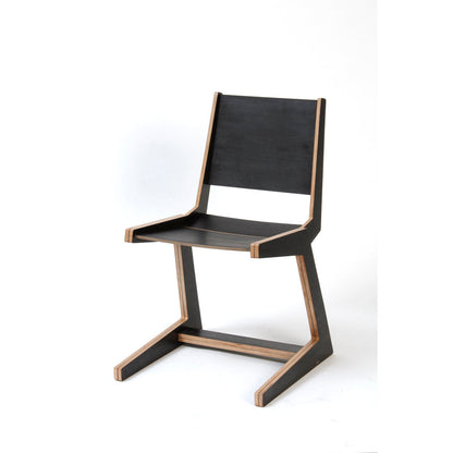 Robert Allen Pirwi Side Chair