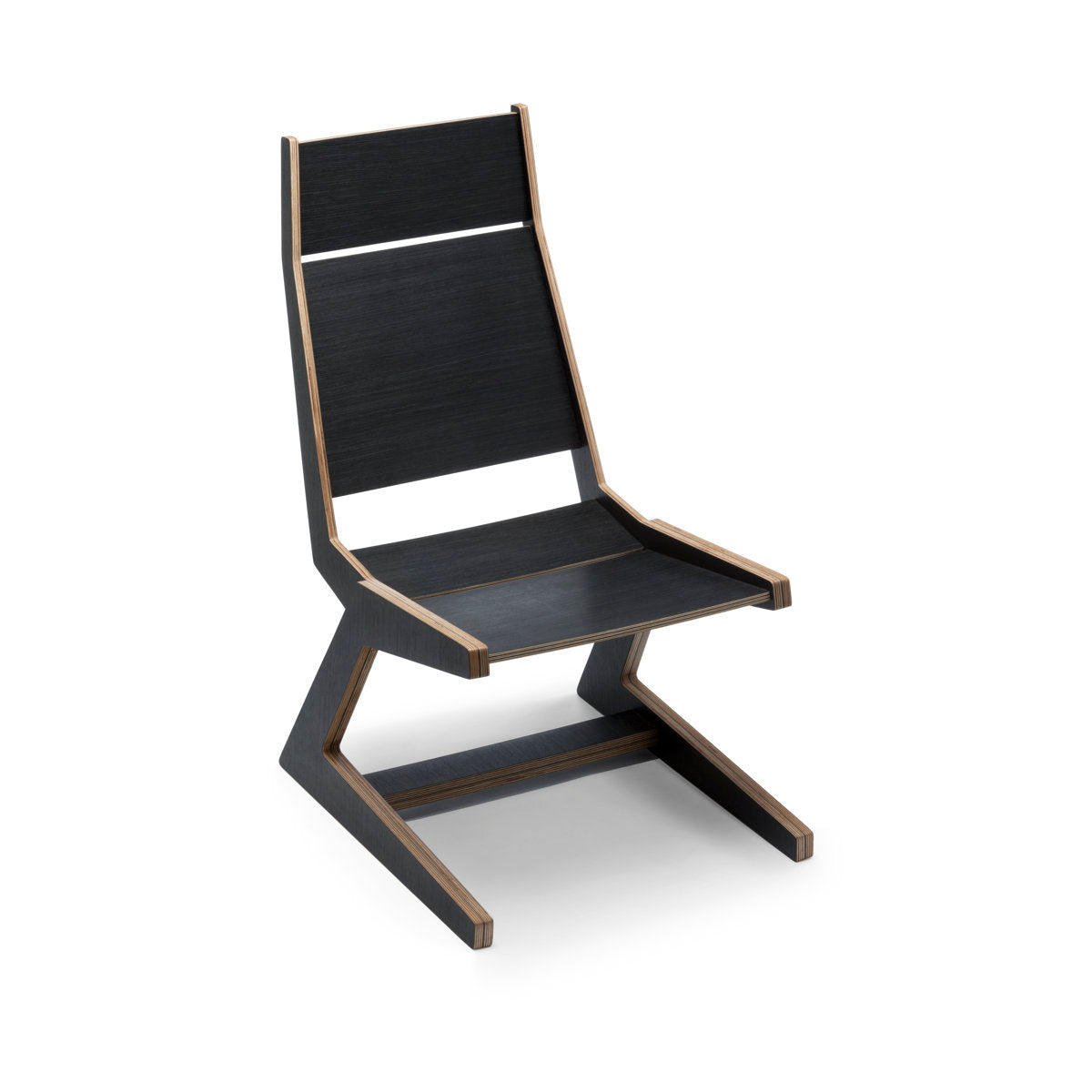 Robert Allen Pirwi Apc 19 W Side Chair