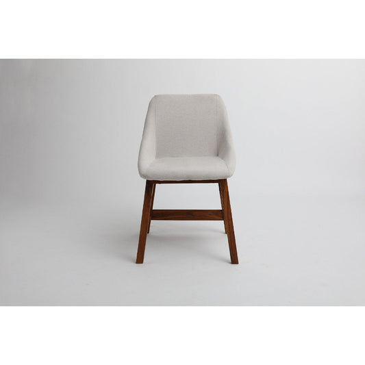 Pirwi Upholstered Dining Chair