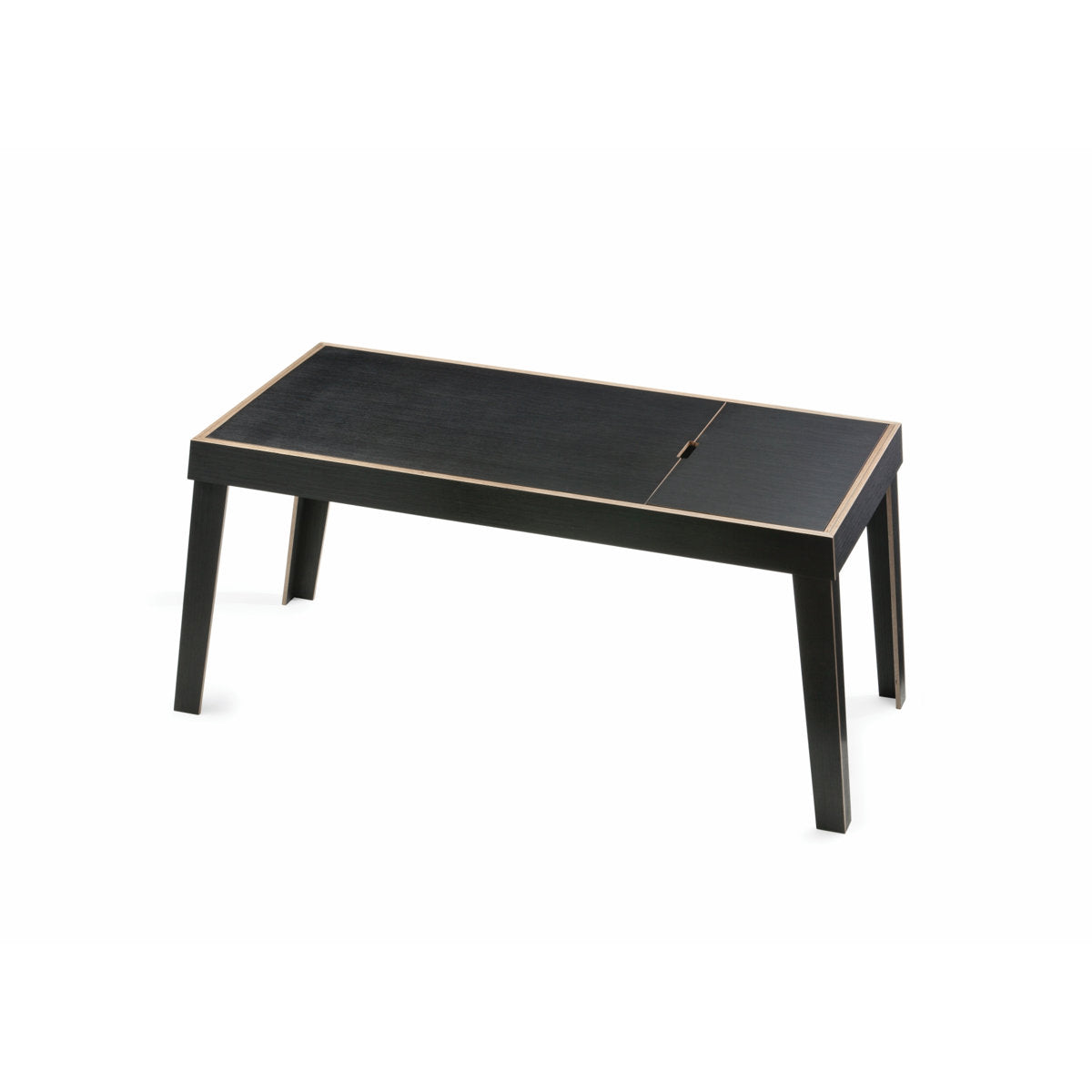 Robert Allen Pirwi Desk