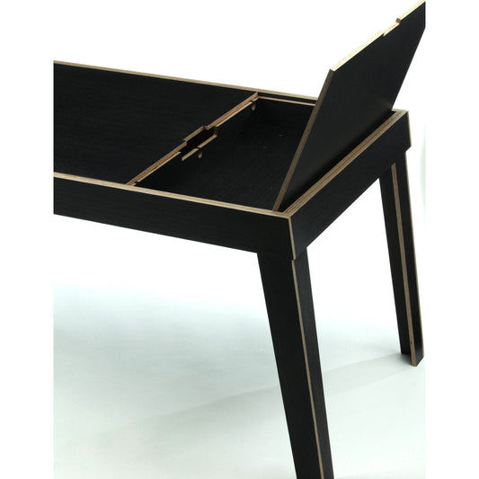 Robert Allen Pirwi Desk