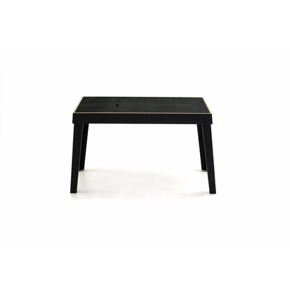 Robert Allen Pirwi 4685 Desk
