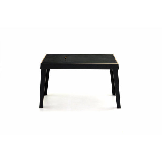 Robert Allen Pirwi 4685 Desk
