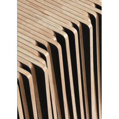 Robert Allen Pirwi 6378 Desk