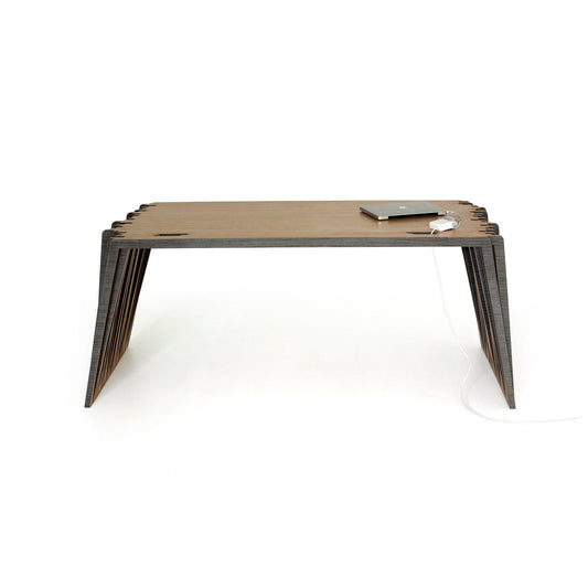 Robert Allen Pirwi 6378 Desk