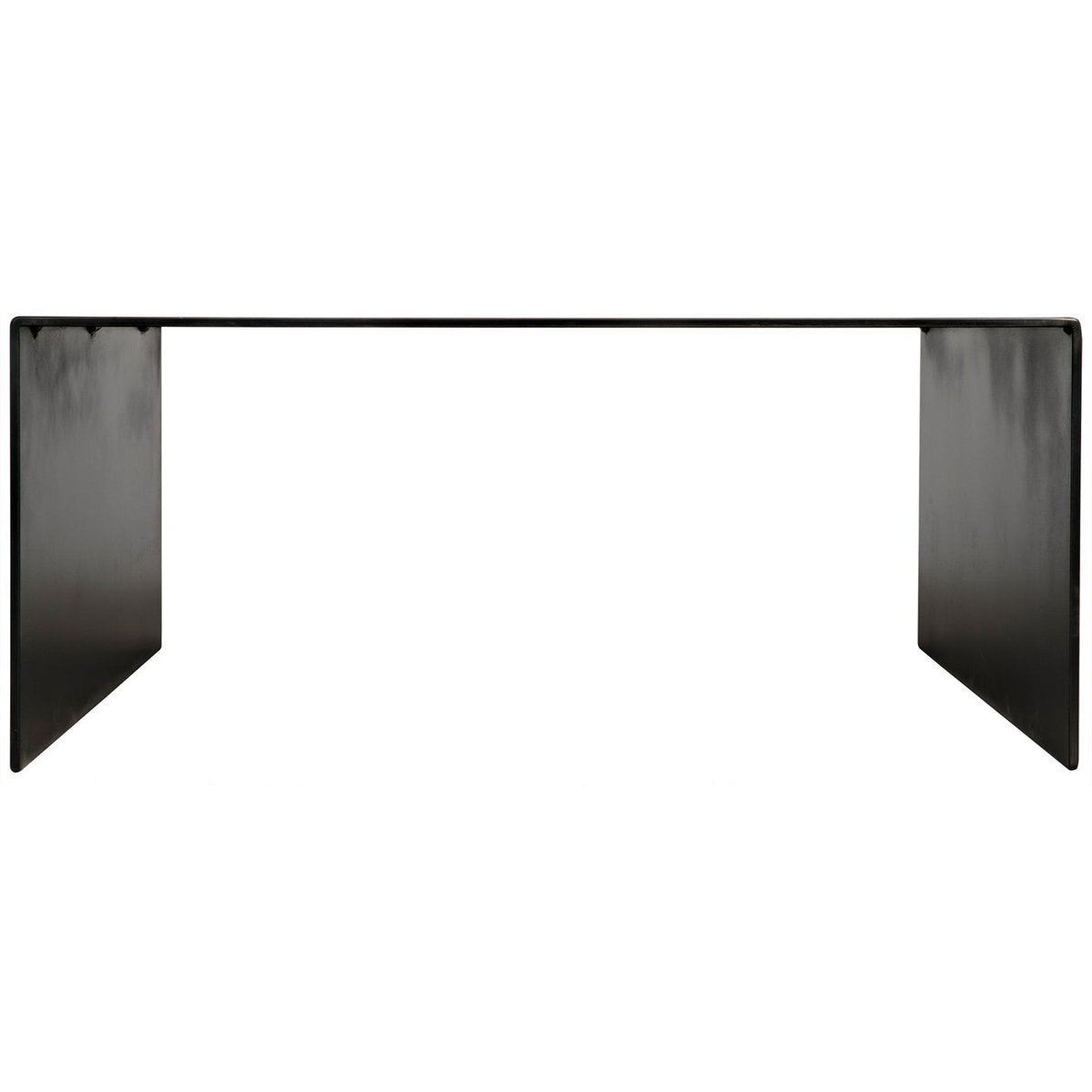 Cfc Pittsburgh Square Coffee Table
